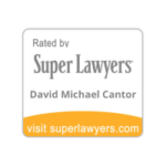 Super Lawyer Criminal & DUI Defense